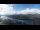 Webcam in Åndalsnes, 166.6 km