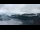 Webcam in Åndalsnes, 80.6 km