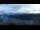 Webcam in Åndalsnes, 99.1 mi away