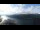 Webcam in Åndalsnes, 22.3 mi away