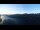 Webcam in Åndalsnes, 22.3 mi away
