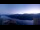 Webcam in Åndalsnes, 26.4 mi away