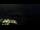 Webcam in Åndalsnes, 22.3 mi away