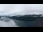 Webcam in Åndalsnes, 22.3 mi away