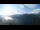 Webcam in Åndalsnes, 185.5 km