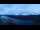 Webcam in Åndalsnes, 82.9 km