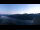 Webcam in Åndalsnes, 22.3 mi away