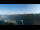 Webcam in Åndalsnes, 80.2 km