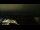 Webcam in Åndalsnes, 91.5 mi away