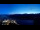 Webcam in Åndalsnes, 11.1 km
