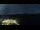 Webcam in Åndalsnes, 99.1 mi away