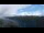 Webcam in Åndalsnes, 40.5 km