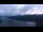 Webcam in Åndalsnes, 87.9 km entfernt