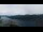 Webcam in Åndalsnes, 73.1 mi away