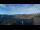 Webcam in Åndalsnes, 22.3 mi away
