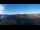 Webcam in Åndalsnes, 4.3 mi away