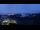 Webcam in Åndalsnes, 57.8 km entfernt