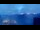 Webcam in Åndalsnes, 73.1 mi away
