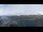 Webcam in Åndalsnes, 57.4 km entfernt