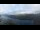 Webcam in Åndalsnes, 22.3 mi away
