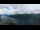 Webcam in Åndalsnes, 26.4 mi away