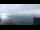 Webcam in Åndalsnes, 22.2 mi away