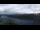 Webcam in Åndalsnes, 189.6 km entfernt