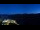 Webcam in Åndalsnes, 22.3 mi away