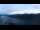 Webcam in Åndalsnes, 25.5 mi away
