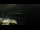 Webcam in Åndalsnes, 99.1 mi away