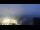 Webcam in Åndalsnes, 237 km entfernt