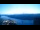 Webcam in Åndalsnes, 58.5 mi away