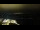 Webcam in Åndalsnes, 57.4 km entfernt