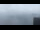Webcam in Åndalsnes, 57.4 km