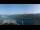 Webcam in Åndalsnes, 30.9 mi away