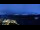 Webcam in Åndalsnes, 237 km