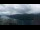Webcam in Åndalsnes, 57.5 km