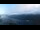 Webcam in Åndalsnes, 99.1 mi away