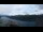 Webcam in Åndalsnes, 64.9 mi away