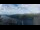 Webcam in Åndalsnes, 22.3 mi away