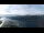 Webcam in Åndalsnes, 142.4 km