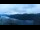 Webcam in Åndalsnes, 11.1 km