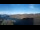 Webcam in Åndalsnes, 60.3 mi away