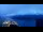 Webcam in Åndalsnes, 185.5 km