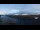 Webcam in Åndalsnes, 237 km