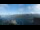 Webcam in Åndalsnes, 25.5 mi away