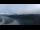 Webcam in Åndalsnes, 237 km