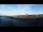 Webcam in Åndalsnes, 54.9 mi away