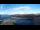 Webcam in Åndalsnes, 156.2 km entfernt