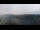 Webcam in Åndalsnes, 237 km